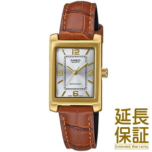 yBOXȂzCASIO JVI rv COf LTP-1234GLL-7A fB[X STANDARD X^_[h `[vJVI `vJV NI[c LbY q ̎q AiO h dr NH[c