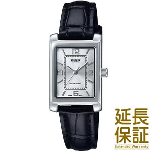 yBOXȂzCASIO JVI rv COf LTP-1234LL-7A fB[X STANDARD X^_[h `[vJVI `vJV NI[c LbY q ̎q AiO h dr NH[c