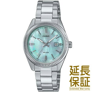 �yBOX�Ȃ��zCASIO �J�V�I �r���v �C�O���f��LTP-1302DS-2A ���f�B�[�X STANDARD �X�^���_�[�h �`�[�v�J�V�I �`�v�J�V �A�i���O ���̎q �L�b�Y �q�� �h�� �d�r�� �N�I�[�c