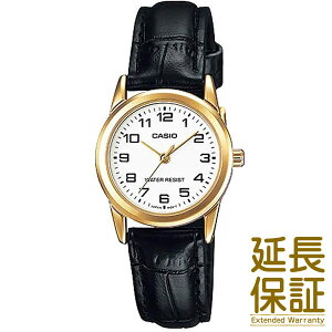 yBOXȂzCASIO JVI rv COf LTP-V001GL-7B fB[X STANDARD X^_[h `[vJVI `vJV NI[c dr NH[c