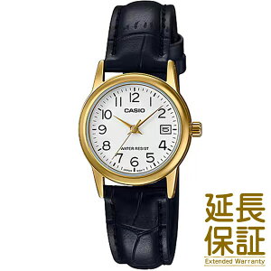 yBOXȂzCASIO JVI rv COfLTP-V002GL-7B2 fB[X STANDARD X^_[h `[vJVI `vJV AiO ̎q LbY q h dr NI[c