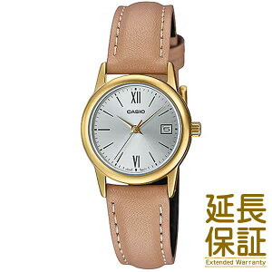 yBOXȂzCASIO JVI rv COfLTP-V002GL-7B3 fB[X STANDARD X^_[h `[vJVI `vJV AiO ̎q LbY q h dr NI[c