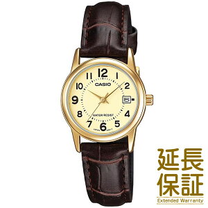 yBOXȂzCASIO JVI rv COf LTP-V002GL-9B fB[X STANDARD X^_[h `[vJVI `vJV AiO ̎q LbY q h dr NI[c
