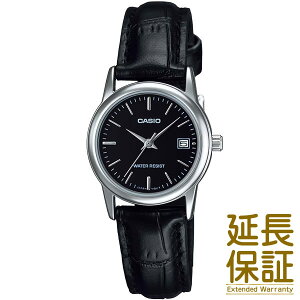 yBOXȂzCASIO JVI rv COfLTP-V002L-1A fB[X STANDARD X^_[h `[vJVI `vJV AiO ̎q LbY q h dr NI[c