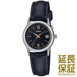 yBOXȂzCASIO JVI rv COfLTP-V002L-1B3 fB[X STANDARD X^_[h `[vJVI `vJV AiO ̎q LbY q h dr NI[c