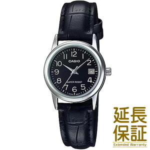 yBOXȂzCASIO JVI rv COfLTP-V002L-1B fB[X STANDARD X^_[h `[vJVI `vJV AiO ̎q LbY q h dr NI[c