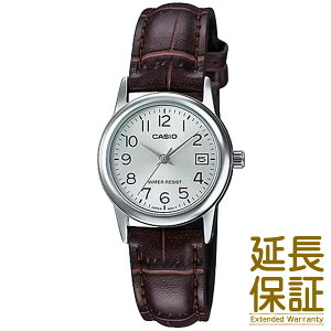 yBOXȂzCASIO JVI rv COfLTP-V002L-7B2 fB[X STANDARD X^_[h `[vJVI `vJV AiO ̎q LbY q h dr NI[c