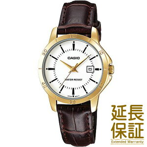 yBOXȂzCASIO JVI rv COf LTP-V004GL-7A fB[X STANDARD X^_[h `[vJVI `vJV LbY q ̎q ̎q AiO h NI[c dr NH[c