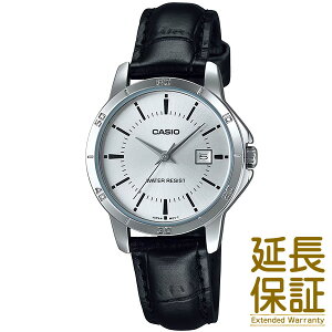 yBOXȂzCASIO JVI rv COf LTP-V004L-7A fB[X STANDARD X^_[h `[vJVI `vJV LbY q ̎q ̎q AiO h NI[c dr NH[c