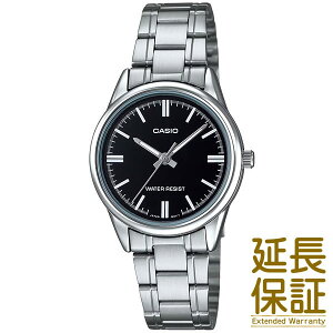 yBOXȂzCASIO JVI rv COf LTP-V005D-1A fB[X STANDARD X^_[h `[vJVI `vJV LbY q ̎q NI[c dr NH[c