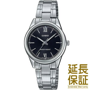 yBOXȂzCASIO JVI rv COf LTP-V005D-1B2 fB[X STANDARD X^_[h `[vJVI `vJV LbY q ̎q NI[c dr NH[c