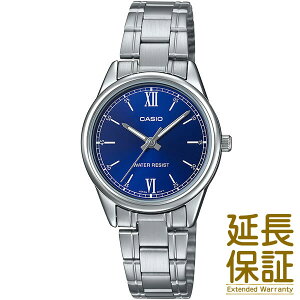 yBOXȂzCASIO JVI rv COf LTP-V005D-2B2 fB[X STANDARD X^_[h `[vJVI `vJV LbY q ̎q NI[c dr NH[c