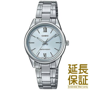 �yBOX�Ȃ��zCASIO �J�V�I �r���v �C�O���f�� LTP-V005D-2B3 ���f�B�[�X STANDARD �X�^���_�[�h �`�[�v�J�V�I �`�v�J�V �L�b�Y �q�� ���̎q �N�I�[�c �d�r�� �N�H�[�c