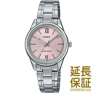 yBOXȂzCASIO JVI rv COf LTP-V005D-4B2 fB[X STANDARD X^_[h `[vJVI `vJV LbY q ̎q NI[c dr NH[c