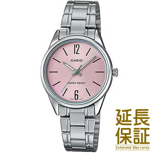 yBOXȂzCASIO JVI rv COf LTP-V005D-4B fB[X STANDARD X^_[h `[vJVI `vJV LbY q ̎q NI[c dr NH[c