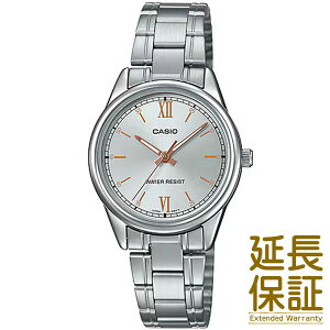 yBOXȂzCASIO JVI rv COf LTP-V005D-7B2 fB[X STANDARD X^_[h `[vJVI `vJV LbY q ̎q NI[c dr NH[c