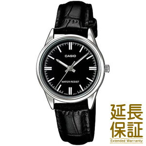 yBOXȂzCASIO JVI rv COf LTP-V005L-1A fB[X STANDARD X^_[h `[vJVI `vJV NI[c LbY q j̎q ̎q AiO h dr NH[c