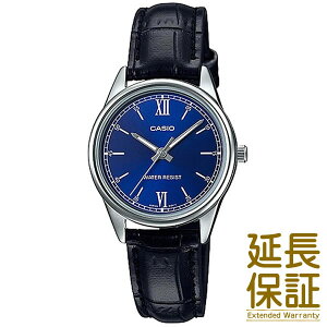 yBOXȂzCASIO JVI rv COf LTP-V005L-2B fB[X STANDARD X^_[h `[vJVI `vJV AiO dr NH[c