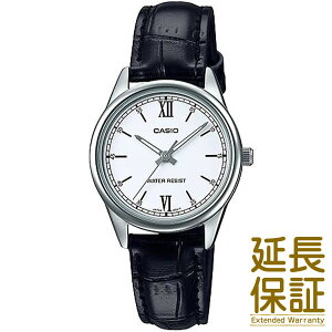 yBOXȂzCASIO JVI rv COf LTP-V005L-7B2 fB[X STANDARD X^_[h `[vJVI `vJV AiO ̎q LbY q h dr NI[c