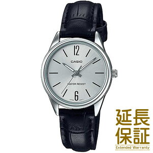 yBOXȂzCASIO JVI rv COf LTP-V005L-7B fB[X STANDARD X^_[h `[vJVI `vJV AiO ̎q LbY q h dr NI[c
