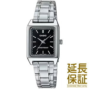 yBOXȂzCASIO JVI rv COf LTP-V007D-1E fB[X STANDARD X^_[h `[vJVI `vJV NI[c LbY q j̎q ̎q AiO h dr NH[c