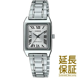 yBOXȂzCASIO JVI rv COf LTP-V007D-7B fB[X STANDARD X^_[h `[vJVI `vJV NI[c dr NH[c