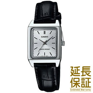 yBOXȂzCASIO JVI rv COf LTP-V007L-7E1 fB[X STANDARD X^_[h `[vJVI `vJV NI[c dr NH[c