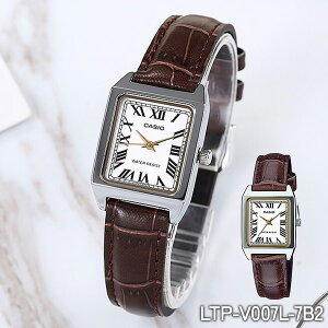 y2{w1{2980~ 1{ł3080~zCASIO STANDARD JVI COf rv LTP-V007L Y fB[X X^_[h `[vJVI `vJV NH[c dr LbY q j̎q ̎q 