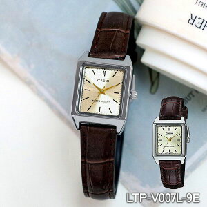 �y2�{�w����1�{������3280�~ 1�{�ł�3480�~�zCASIO STANDARD �J�V�I �C�O���f�� �r���v LTP-V007L �����Y ���f�B�[�X �X�^���_�[�h �`�[�v�J�V�I �`�v�J�V �N�H�[�c �d�r�� �L�b�Y �q�� �j�̎q ���̎q 