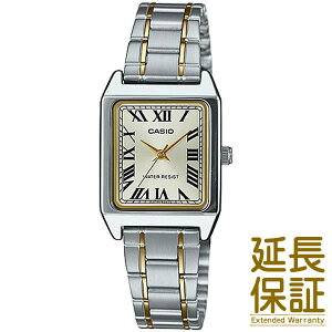 yBOXȂzCASIO JVI rv COf LTP-V007SG-9B fB[X STANDARD X^_[h `[vJVI `vJV NI[c dr NH[c