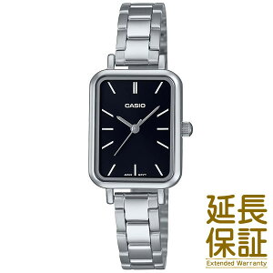 yBOXȂzCASIO JVI rv COf LTP-V009D-1E fB[X STANDARD X^_[h `[vJVI `vJV NI[c LbY q ̎q AiO h dr NH[c