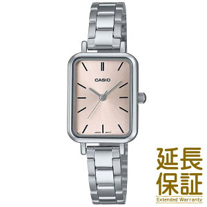 yBOXȂzCASIO JVI rv COf LTP-V009D-4E fB[X STANDARD X^_[h `[vJVI `vJV NI[c LbY q ̎q AiO h dr NH[c