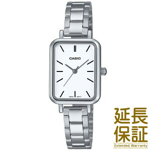 yBOXȂzCASIO JVI rv COf LTP-V009D-7E fB[X STANDARD X^_[h `[vJVI `vJV NI[c LbY q ̎q AiO h dr NH[c