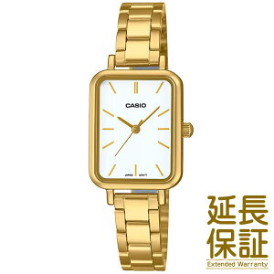 yBOXȂzCASIO JVI rv COf LTP-V009G-7E fB[X STANDARD X^_[h `[vJVI `vJV NI[c LbY q ̎q AiO h dr NH[c