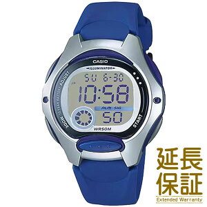yBOXȂzCASIO JVI rv COf LW-200-2A fB[X STANDARD X^_[h `[vJVI `vJV NI[c LbY q j̎q ̎q fW^ t J_[ h dr NH[