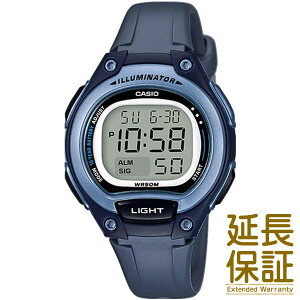 yBOXȂzCASIO JVI rv COf LW-203-2A fB[X STANDARD X^_[h `[vJVI `vJV NI[c LbY q j̎q ̎q fW^ t J_[ h dr NH[