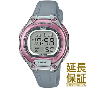 yBOXȂzCASIO JVI rv COf LW-203-8A fB[X STANDARD X^_[h `[vJVI `vJV NI[c LbY q j̎q ̎q fW^ t J_[ h dr NH[