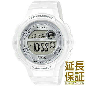 yBOXȂzCASIO JVI rv COf LWS-1200H-7A1 fB[X STANDARD X^_[h SPORTS X|[c `[vJVI `vJV NI[c fW^ j̎q ̎q LbY q dr NH[c