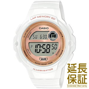 �yBOX�Ȃ��zCASIO �J�V�I �r���v �C�O���f�� LWS-1200H-7A2 �����Y STANDARD �X�^���_�[�h �`�[�v�J�V�I �`�v�J�V �N�I�[�c �L�b�Y �q�� �j�̎q ���̎q �f�W�^�� ���t �J�����_�[ �h�� �d�r�� �N�H�[�c