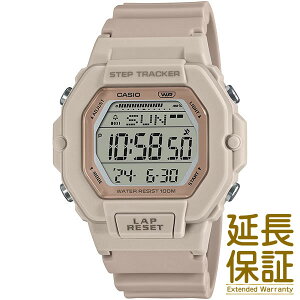 yBOXȂzCASIO JVI rv COf LWS-2200H-4A fB[X SPORTS X|[c `[vJVI `vJV NI[c fW^ j̎q ̎q LbY q dr NH[c