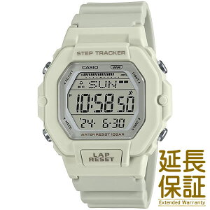 yBOXȂzCASIO JVI rv COf LWS-2200H-8A fB[X SPORTS X|[c `[vJVI `vJV NI[c fW^ j̎q ̎q LbY q dr NH[c