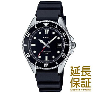 �yBOX�Ȃ��zCASIO �J�V�I �r���v �C�O���f�� MDV-10-1A1 �����Y STANDARD �X�^���_�[�h �`�[�v�J�V�I �`�v�J�V �N�I�[�c �d�r�� �N�H�[�c