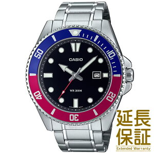 yBOXȂzCASIO JVI rv COf MDV-107D-1A3 Y STANDARD X^_[h `[vJVI `vJV LbY q j̎q J_[ t dr NH[c NI[c