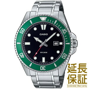 yBOXȂzCASIO JVI rv COf MDV-107D-3A Y STANDARD X^_[h `[vJVI `vJV LbY q j̎q J_[ t NI[c dr NH[c