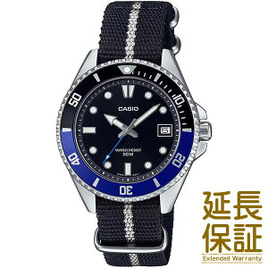 �yBOX�Ȃ��zCASIO �J�V�I �r���v �C�O���f�� MDV-10C-1A2 �����Y STANDARD �X�^���_�[�h �`�[�v�J�V�I �`�v�J�V �N�I�[�c �d�r�� �N�H�[�c