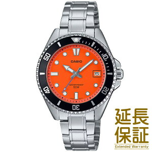 yBOXȂzCASIO JVI rv COf MDV-10D-4A1 Y STANDARD X^_[h `[vJVI `vJV NI[c LbY q j̎q ̎q AiO h dr NH[c