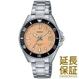 �yBOX�Ȃ��zCASIO �J�V�I �r���v �C�O���f�� MDV-10D-4A2 �����Y STANDARD �X�^���_�[�h �`�[�v�J�V�I �`�v�J�V �N�I�[�c �L�b�Y �q�� �j�̎q ���̎q �A�i���O �h�� �d�r�� �N�H�[�c