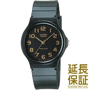 yBOXȂzCASIO JVI rv COf MQ-24-1B2 Y fB[X STANDARD X^_[h `[vJVI `vJV NI[c dr NH[c