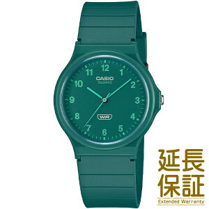 yBOXȂzCASIO JVI rv COf MQ-24B-3B Y fB[X STANDARD X^_[h `[vJVI `vJV NI[c LbY q j̎q ̎q AiO h dr NH[c