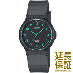 yBOXȂzCASIO JVI rv COf MQ-24B-8B Y fB[X STANDARD X^_[h `[vJVI `vJV NI[c LbY q j̎q ̎q AiO h dr NH[c